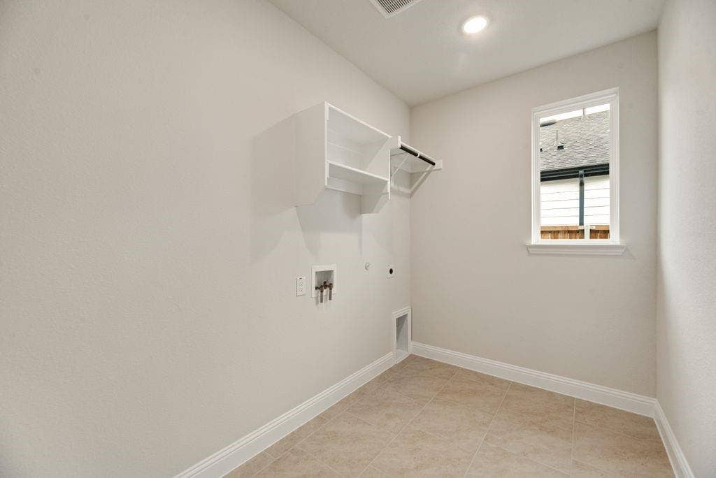 520 Marcus Lane, Crowley, TX 76036 520 Marcus Lane, Crowley, TX 76036