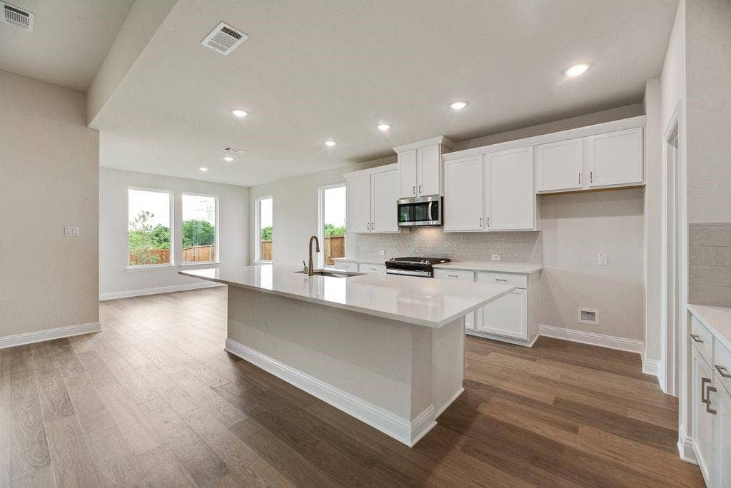 520 Marcus Lane, Crowley, TX 76036 520 Marcus Lane, Crowley, TX 76036