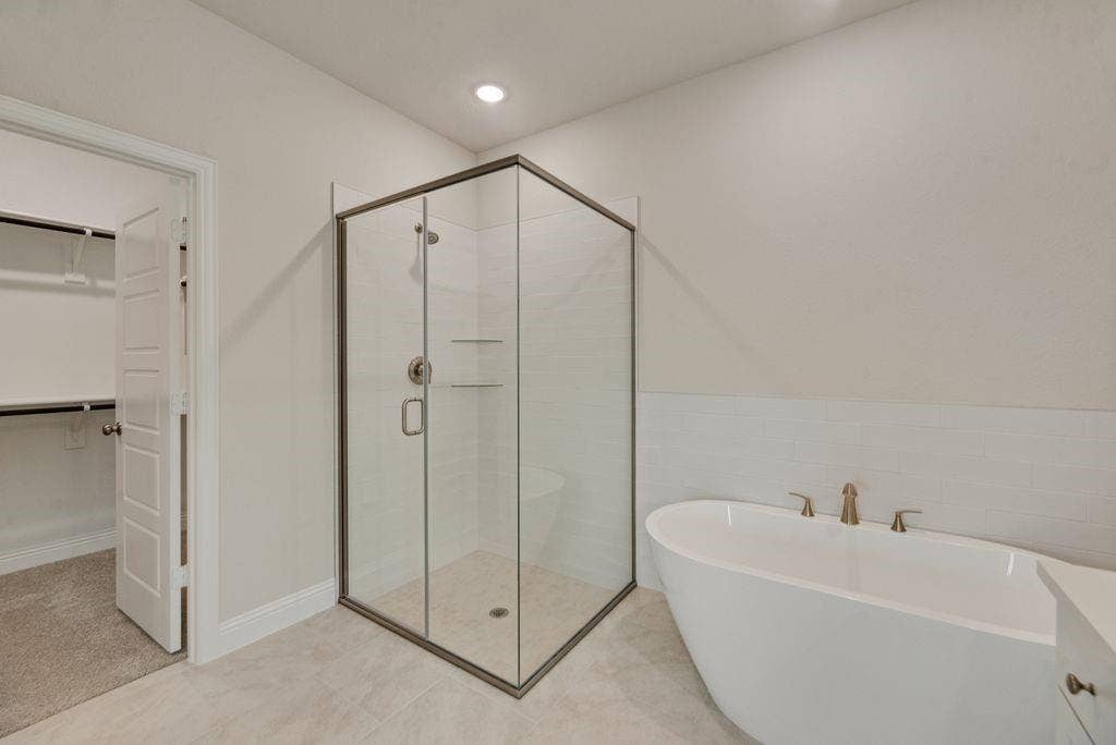 520 Marcus Lane, Crowley, TX 76036 520 Marcus Lane, Crowley, TX 76036