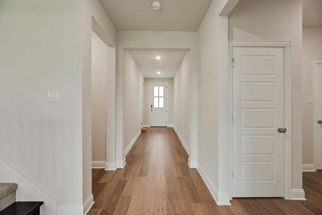 520 Marcus Lane, Crowley, TX 76036 520 Marcus Lane, Crowley, TX 76036
