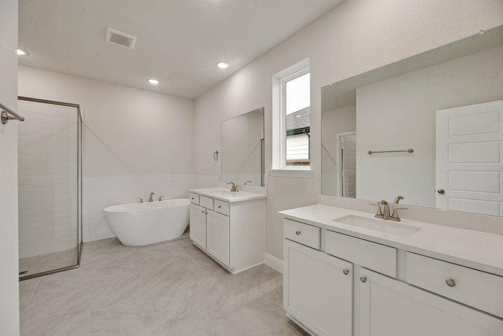 520 Marcus Lane, Crowley, TX 76036 520 Marcus Lane, Crowley, TX 76036