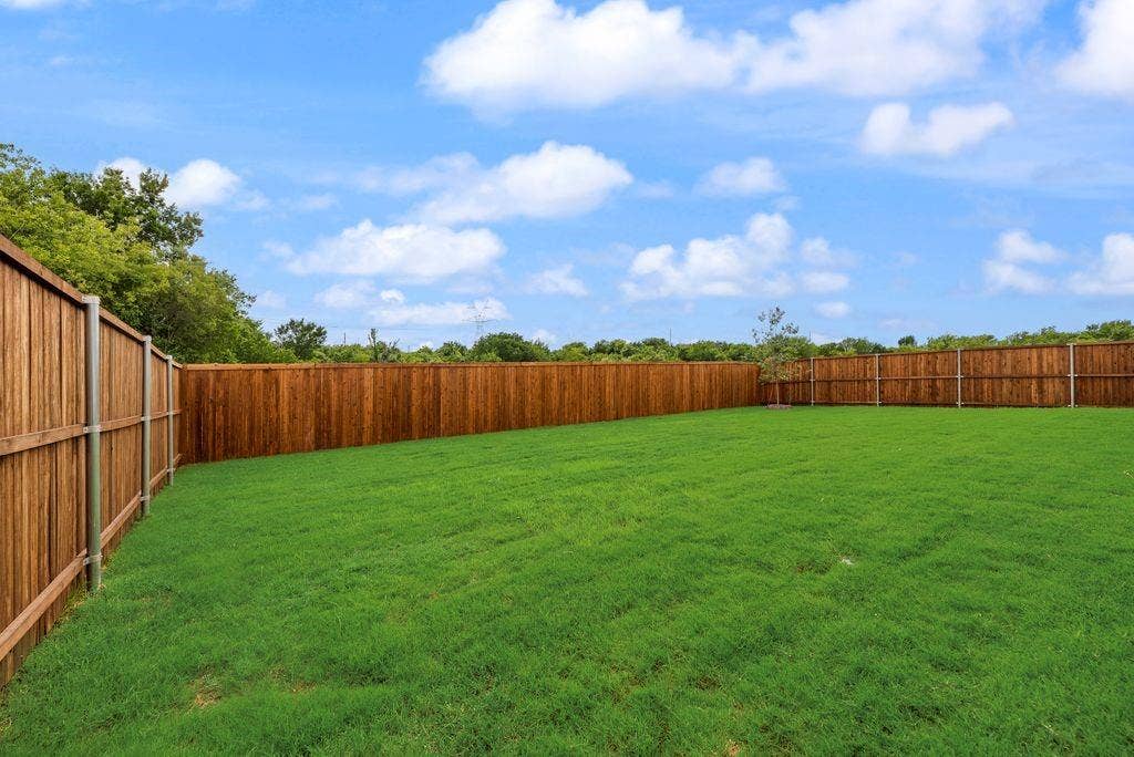 520 Marcus Lane, Crowley, TX 76036 520 Marcus Lane, Crowley, TX 76036