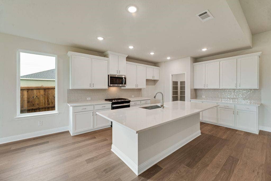 520 Marcus Lane, Crowley, TX 76036 520 Marcus Lane, Crowley, TX 76036