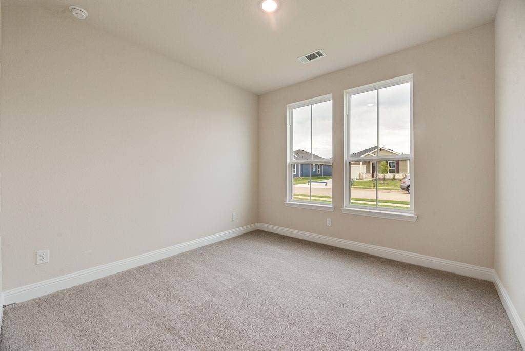 520 Marcus Lane, Crowley, TX 76036 520 Marcus Lane, Crowley, TX 76036