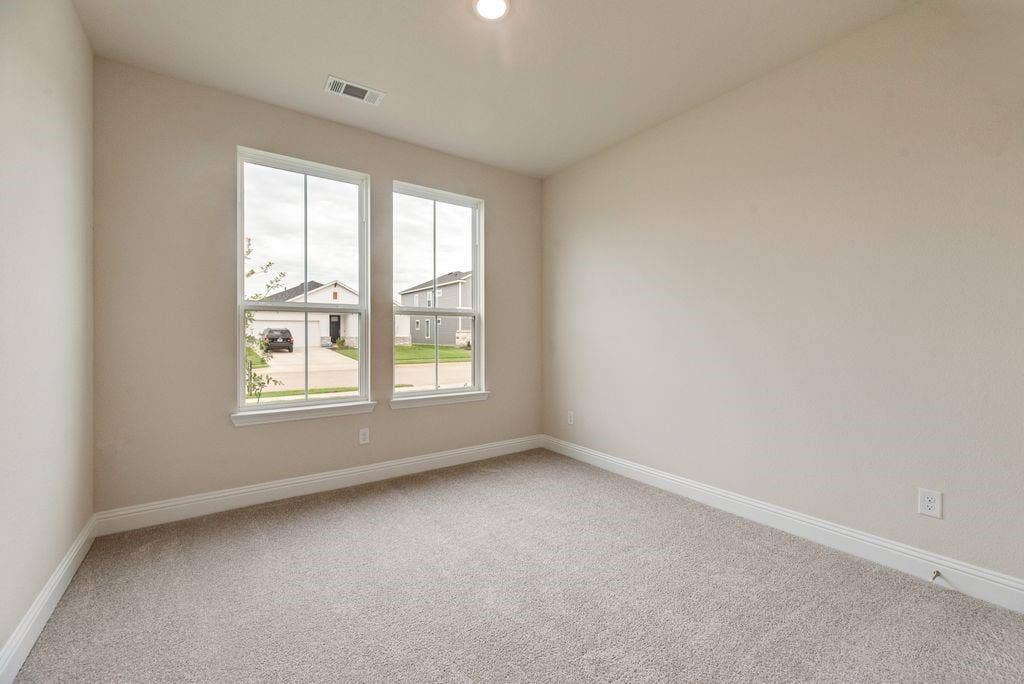 520 Marcus Lane, Crowley, TX 76036 520 Marcus Lane, Crowley, TX 76036