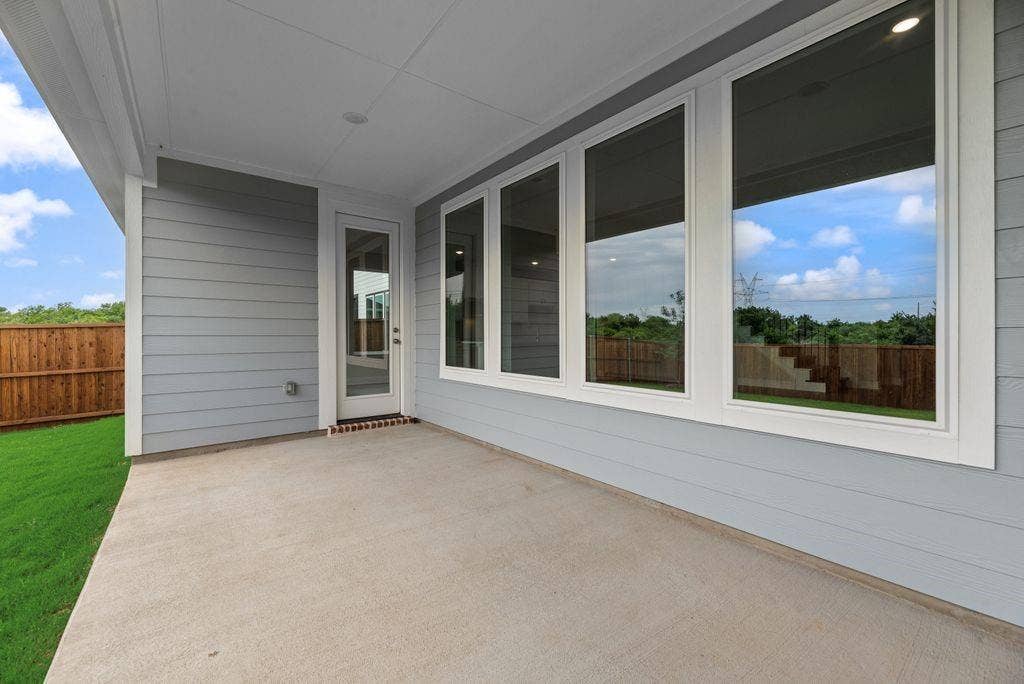 520 Marcus Lane, Crowley, TX 76036 520 Marcus Lane, Crowley, TX 76036