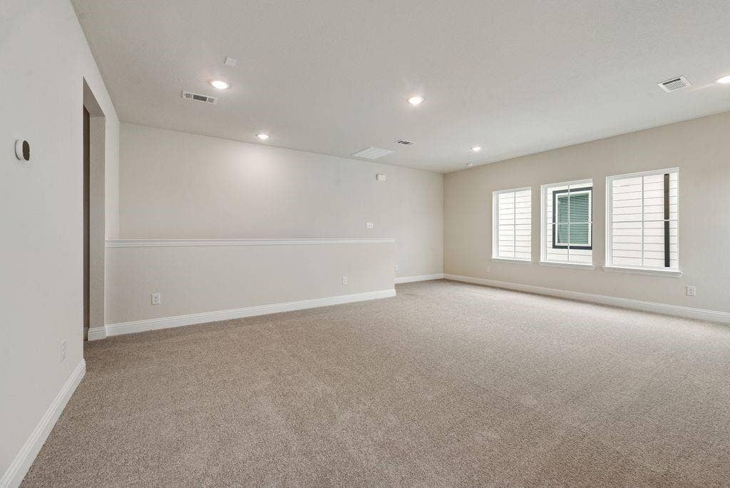520 Marcus Lane, Crowley, TX 76036 520 Marcus Lane, Crowley, TX 76036