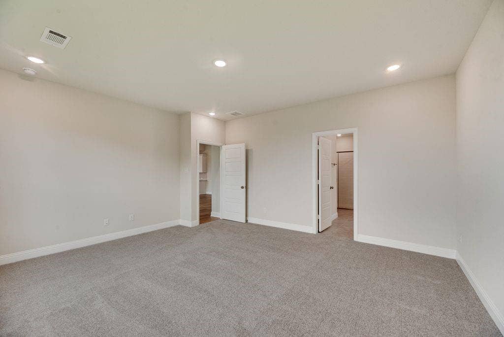 520 Marcus Lane, Crowley, TX 76036 520 Marcus Lane, Crowley, TX 76036