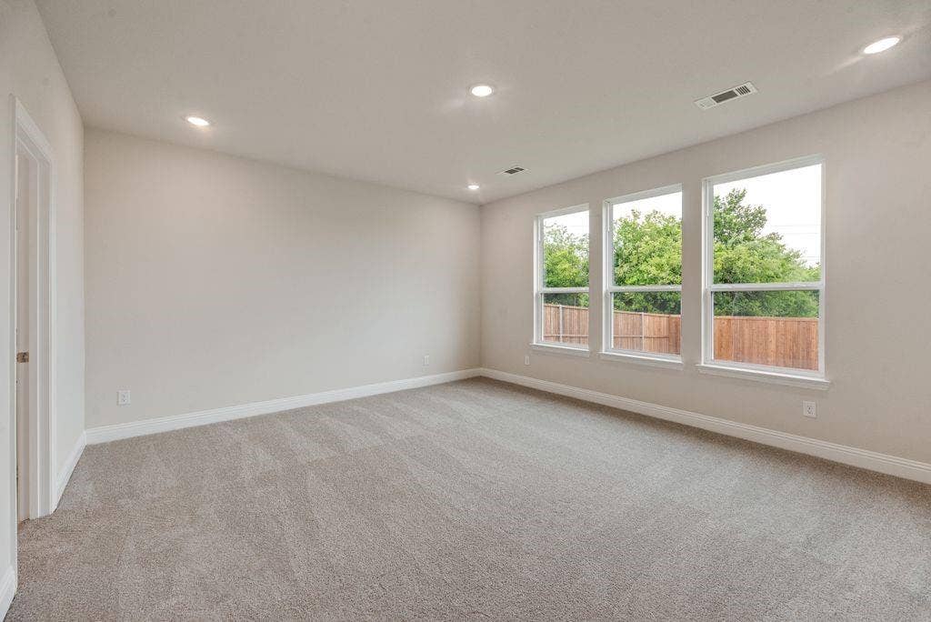 520 Marcus Lane, Crowley, TX 76036 520 Marcus Lane, Crowley, TX 76036