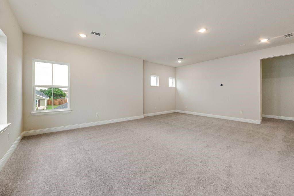 520 Marcus Lane, Crowley, TX 76036 520 Marcus Lane, Crowley, TX 76036