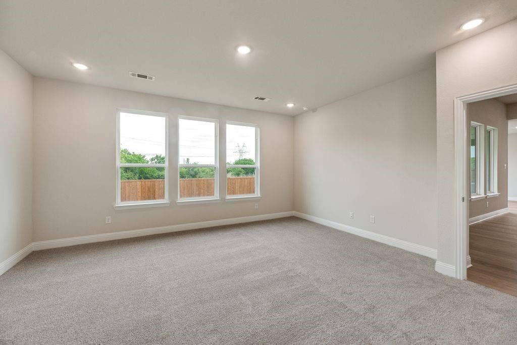 520 Marcus Lane, Crowley, TX 76036 520 Marcus Lane, Crowley, TX 76036