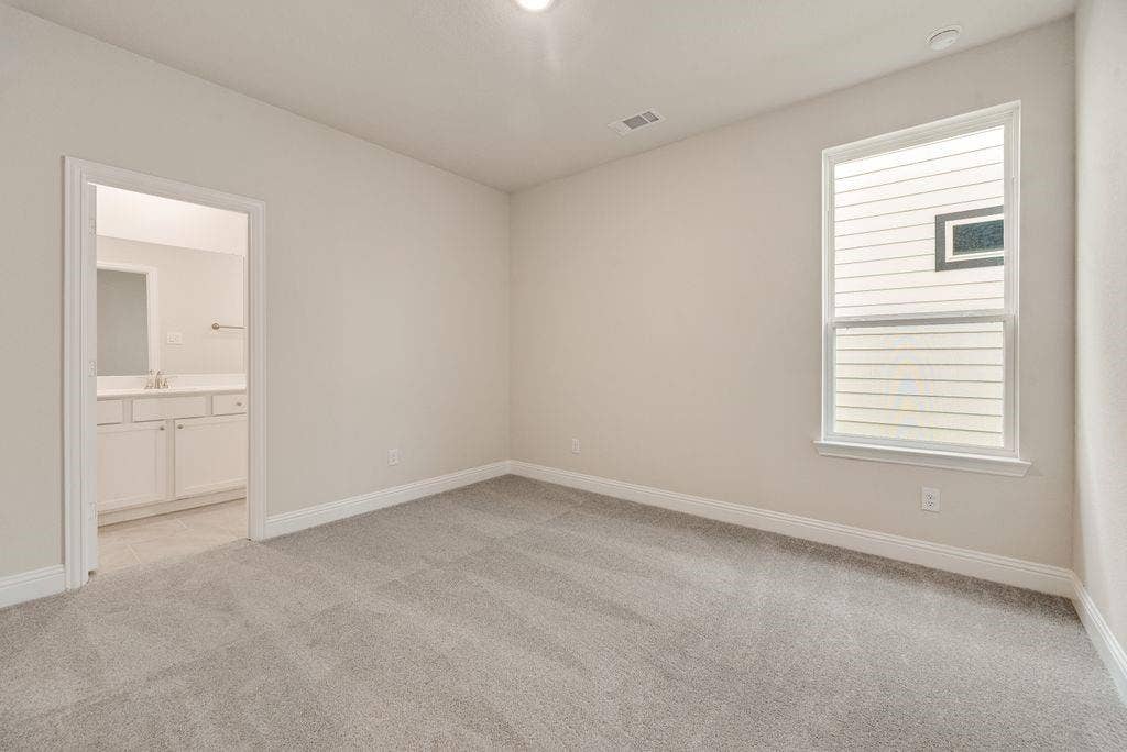 520 Marcus Lane, Crowley, TX 76036 520 Marcus Lane, Crowley, TX 76036