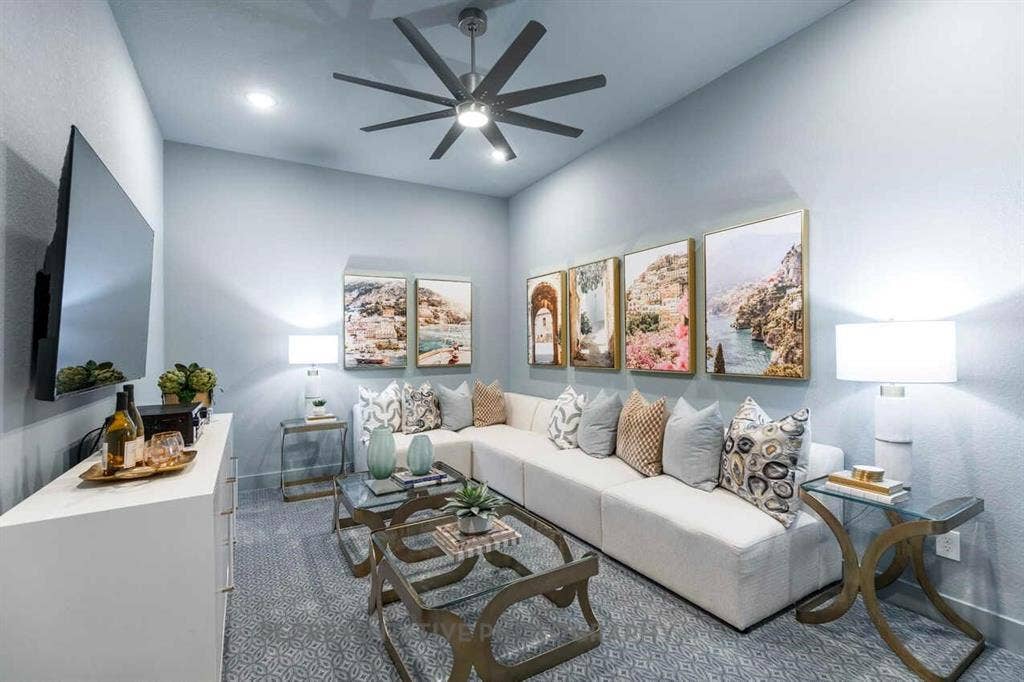 2740 Ambergate Lane, Prosper, TX 75078 2740 Ambergate Lane, Prosper, TX 75078