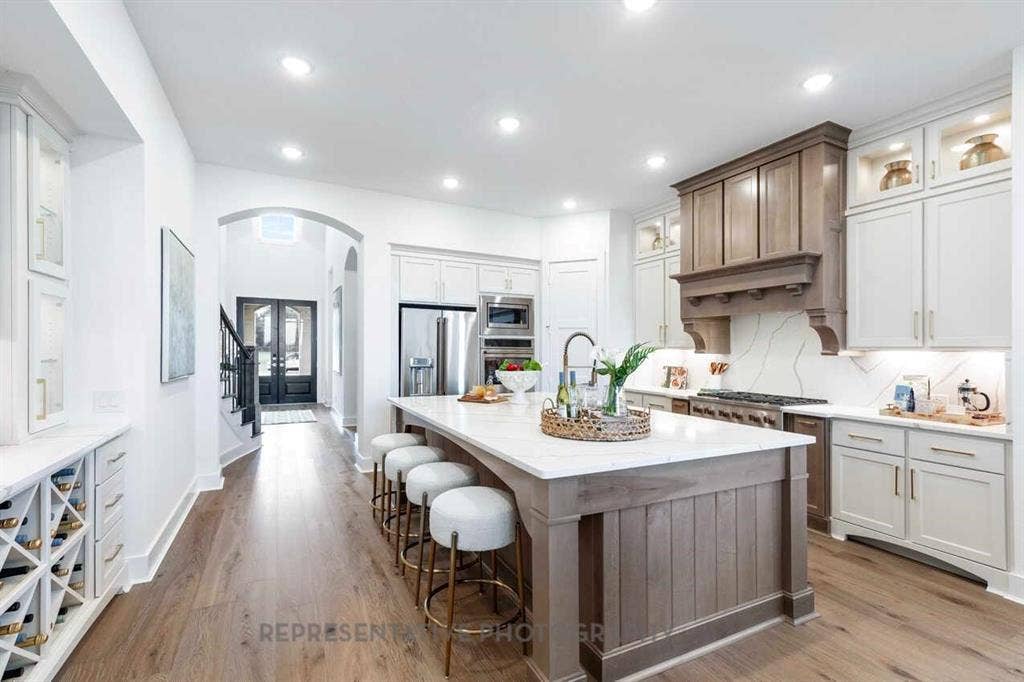 2740 Ambergate Lane, Prosper, TX 75078 2740 Ambergate Lane, Prosper, TX 75078