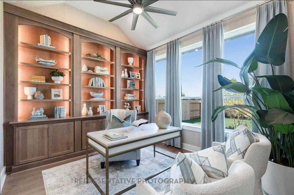2740 Ambergate Lane, Prosper, TX 75078 2740 Ambergate Lane, Prosper, TX 75078