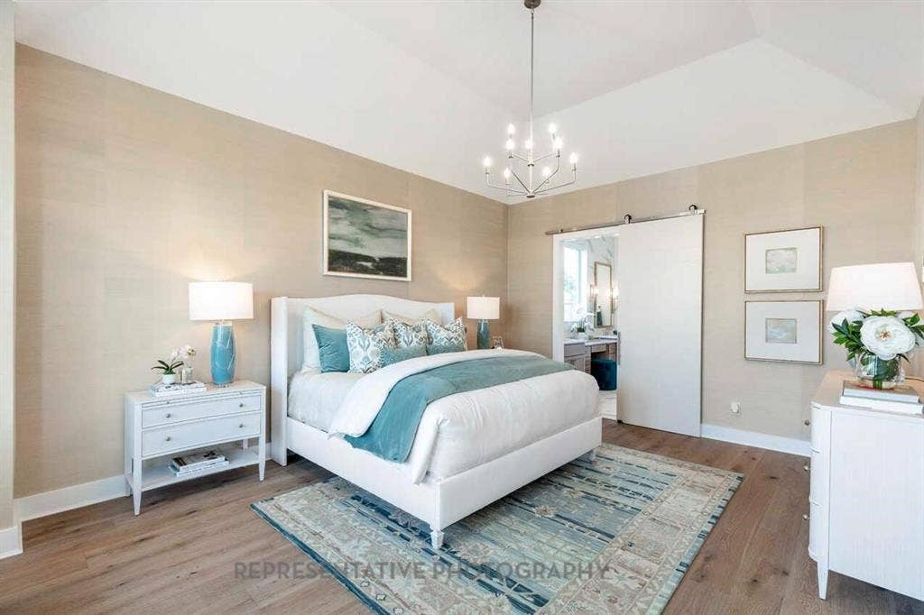 2740 Ambergate Lane, Prosper, TX 75078 2740 Ambergate Lane, Prosper, TX 75078