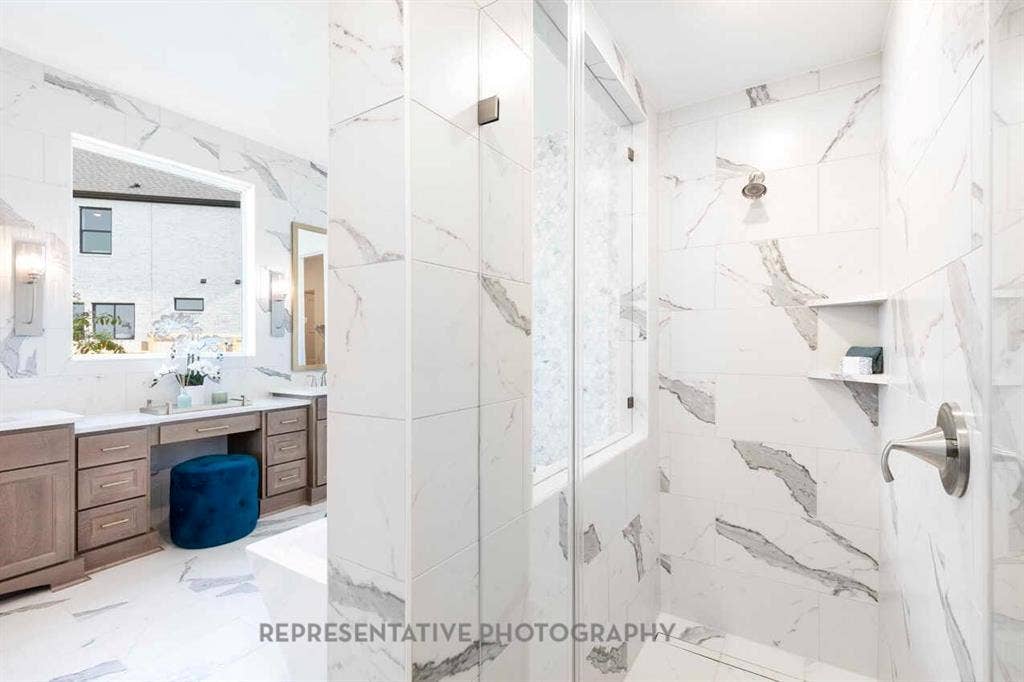 2740 Ambergate Lane, Prosper, TX 75078 2740 Ambergate Lane, Prosper, TX 75078