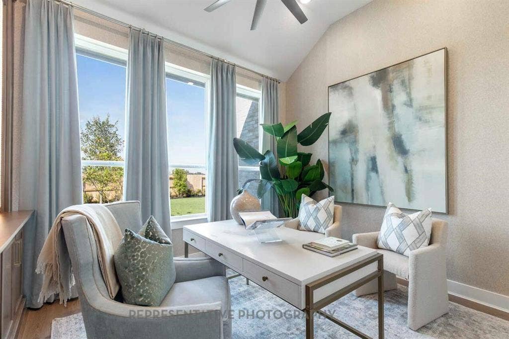 2740 Ambergate Lane, Prosper, TX 75078 2740 Ambergate Lane, Prosper, TX 75078