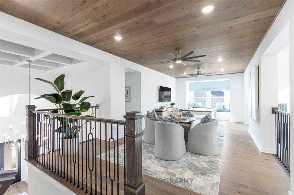 2740 Ambergate Lane, Prosper, TX 75078 2740 Ambergate Lane, Prosper, TX 75078