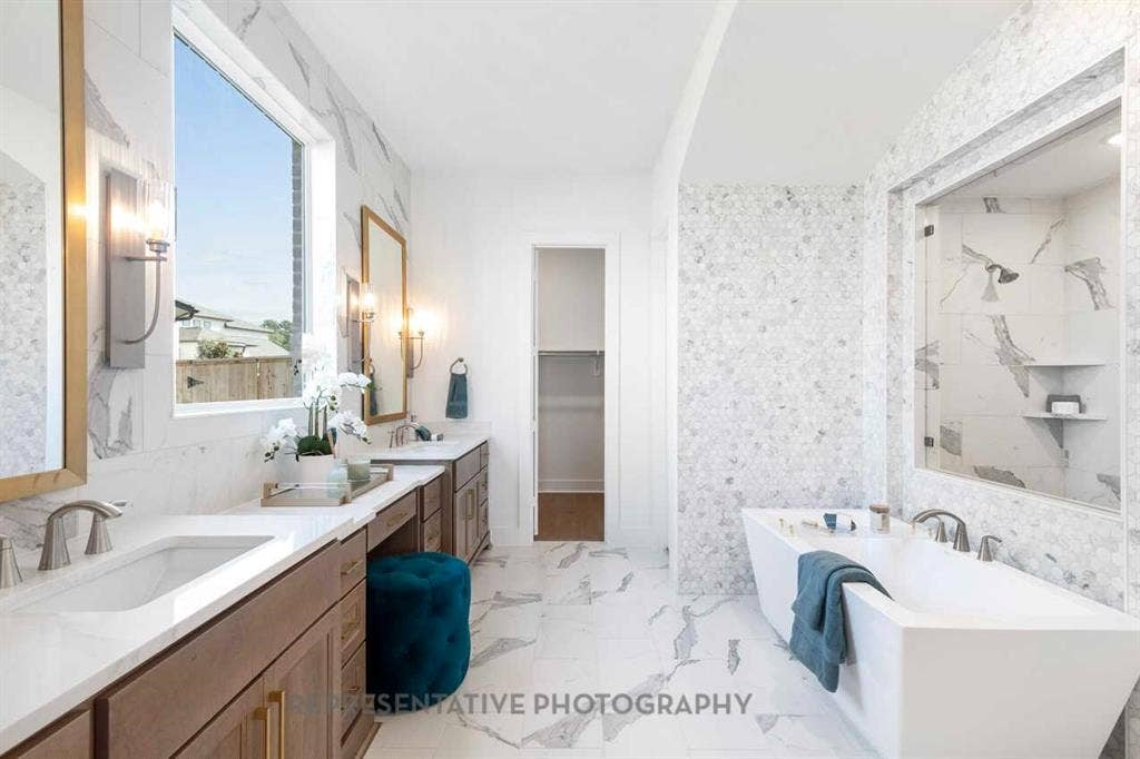 2740 Ambergate Lane, Prosper, TX 75078 2740 Ambergate Lane, Prosper, TX 75078