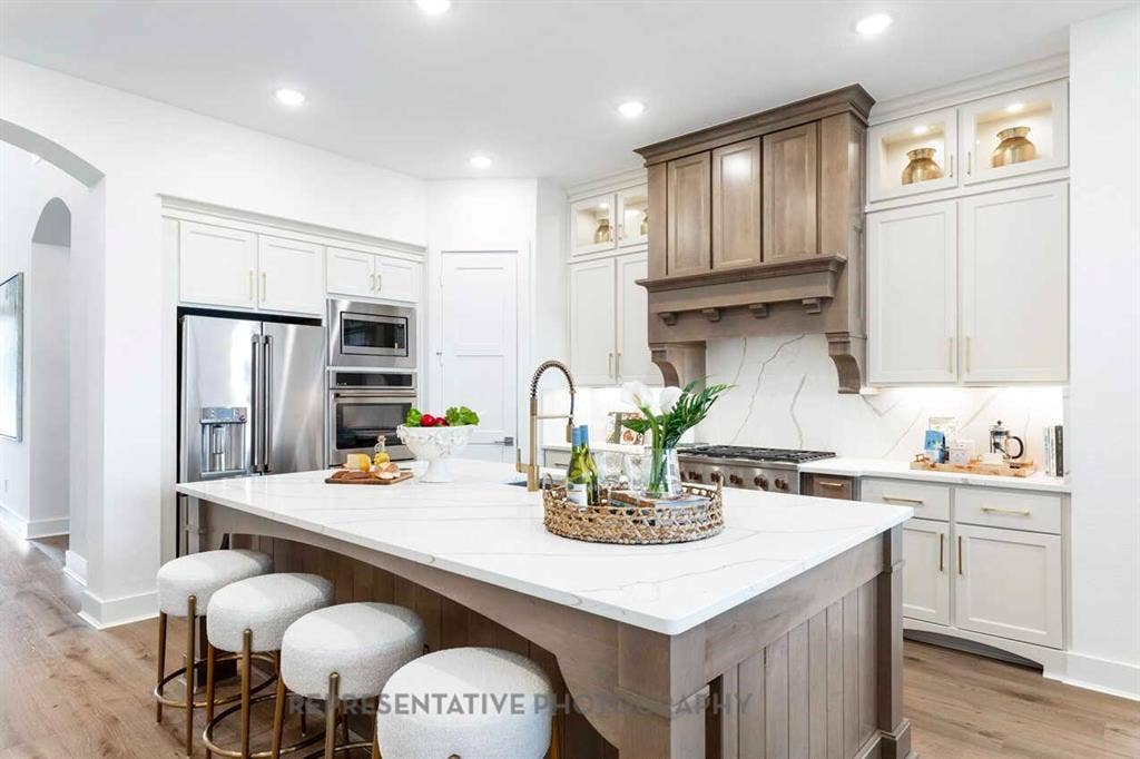 2740 Ambergate Lane, Prosper, TX 75078 2740 Ambergate Lane, Prosper, TX 75078