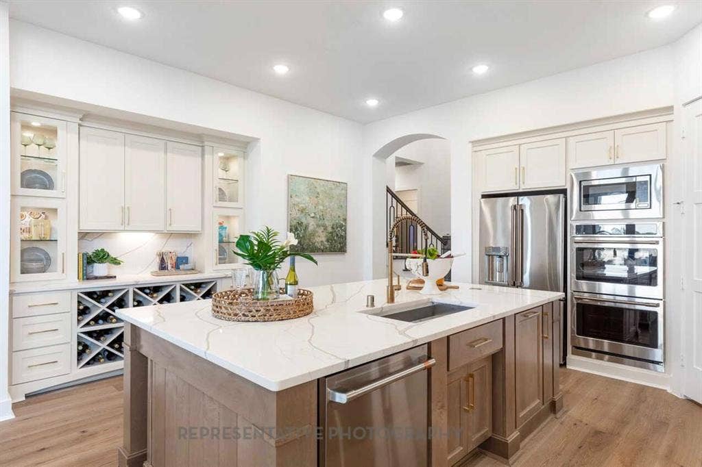 2740 Ambergate Lane, Prosper, TX 75078 2740 Ambergate Lane, Prosper, TX 75078