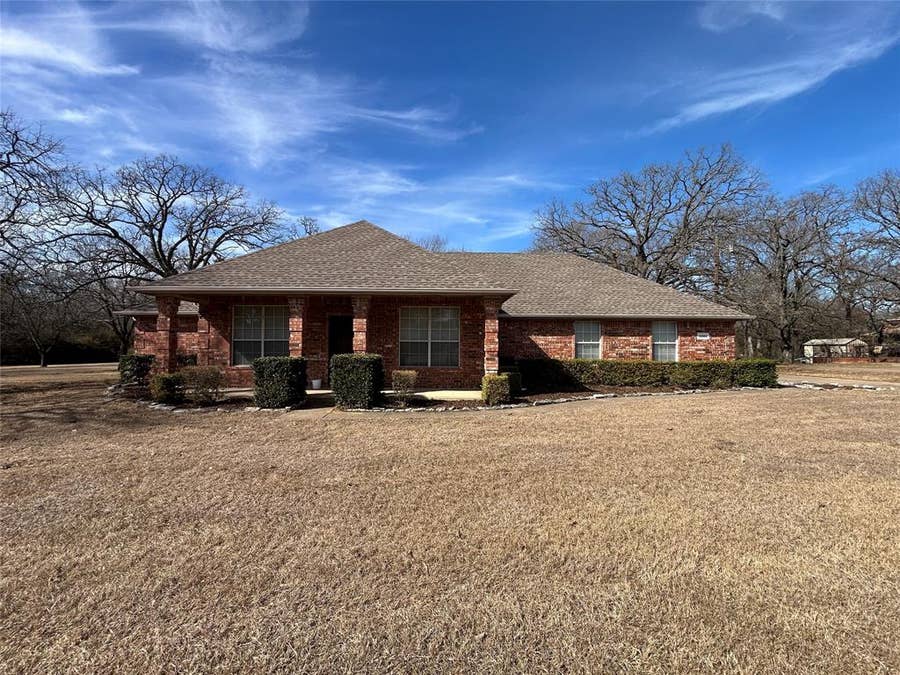 Property photo for 12065 Forest Glen Lane, Balch Springs, TX