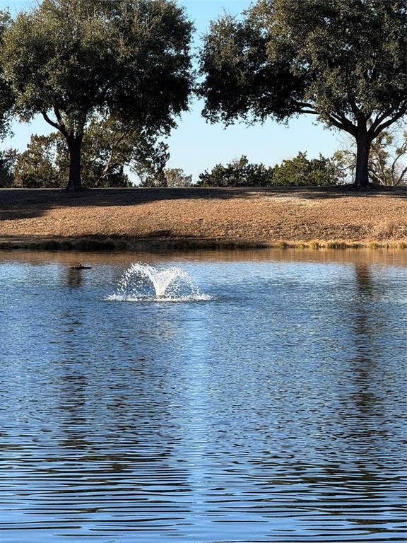 Property photo for 29 North Shore Circle, Waco, TX