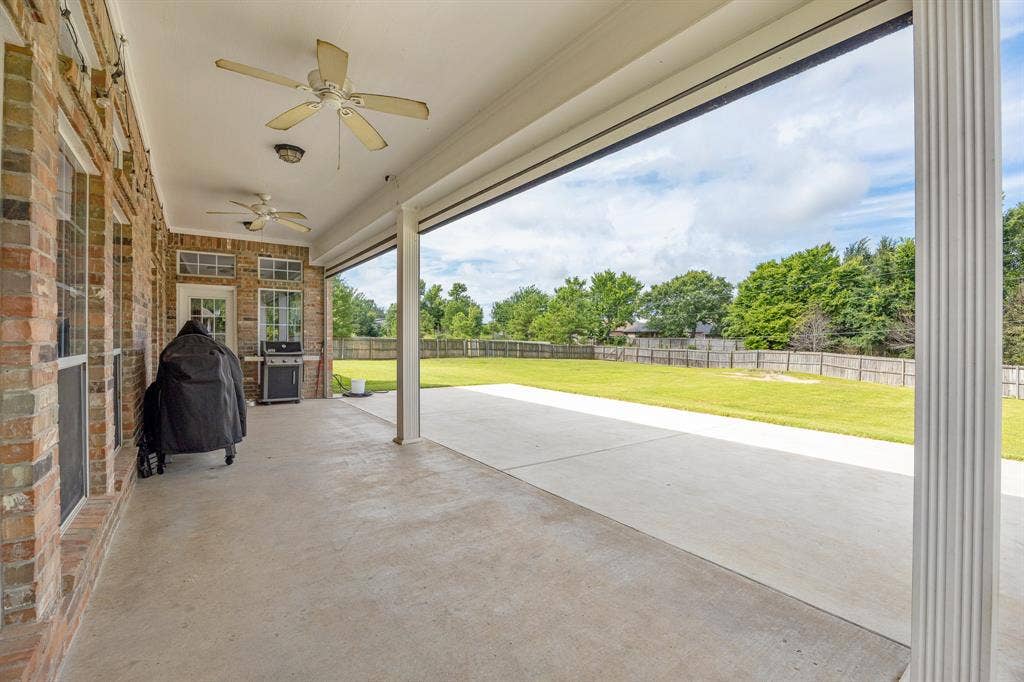 11228 Marsh Wren Circle, Flint, TX 75762 11228 Marsh Wren Circle, Flint, TX 75762