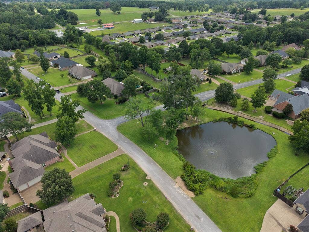 11228 Marsh Wren Circle, Flint, TX 75762 11228 Marsh Wren Circle, Flint, TX 75762