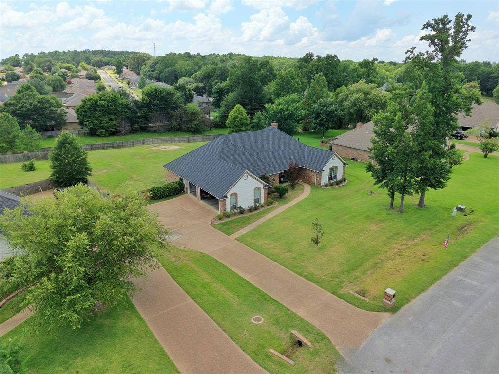 11228 Marsh Wren Circle, Flint, TX 75762 11228 Marsh Wren Circle, Flint, TX 75762