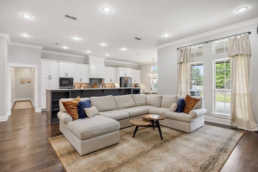 11228 Marsh Wren Circle, Flint, TX 75762 11228 Marsh Wren Circle, Flint, TX 75762