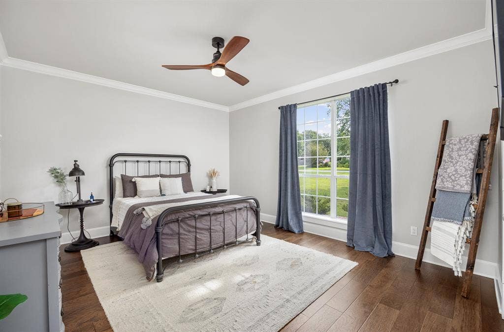 11228 Marsh Wren Circle, Flint, TX 75762 11228 Marsh Wren Circle, Flint, TX 75762