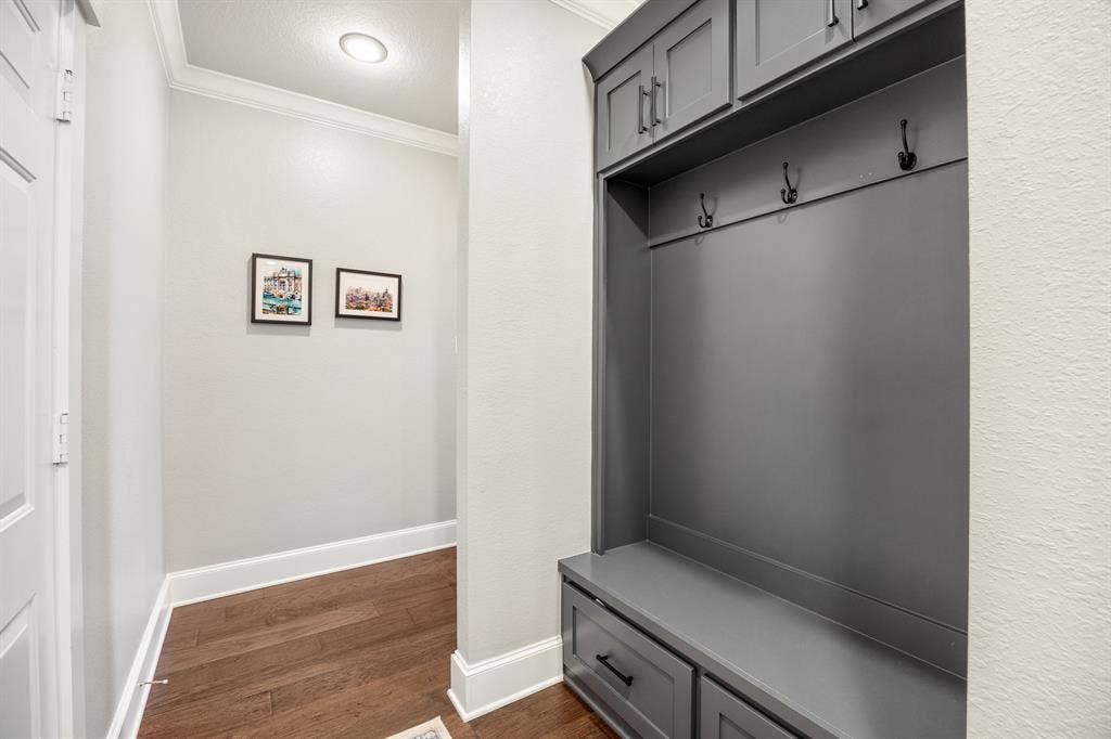 11228 Marsh Wren Circle, Flint, TX 75762 11228 Marsh Wren Circle, Flint, TX 75762
