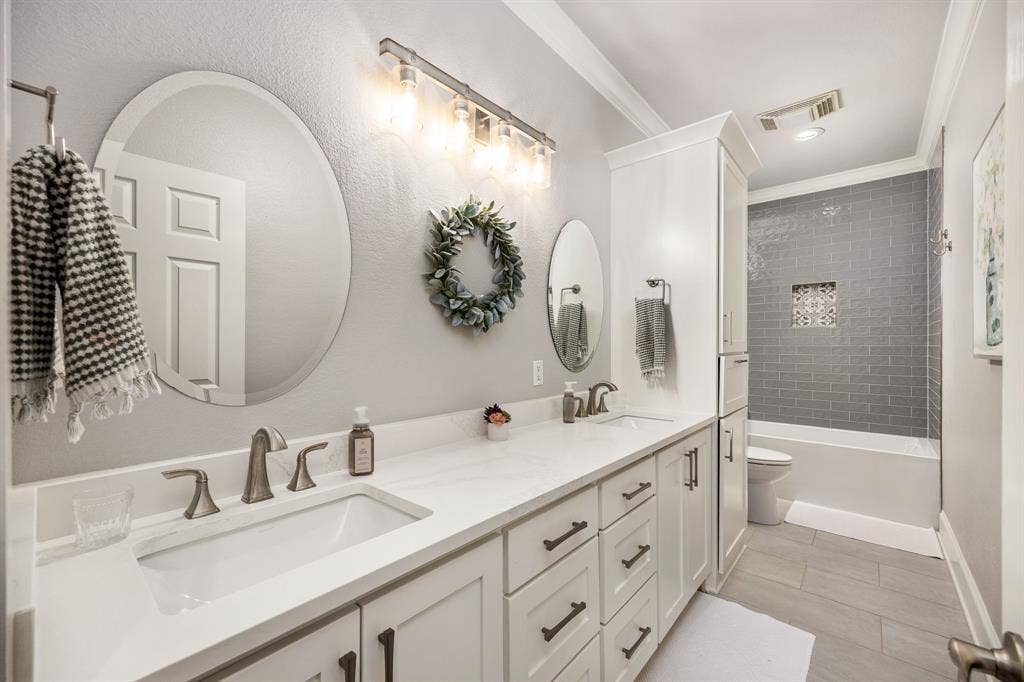 11228 Marsh Wren Circle, Flint, TX 75762 11228 Marsh Wren Circle, Flint, TX 75762