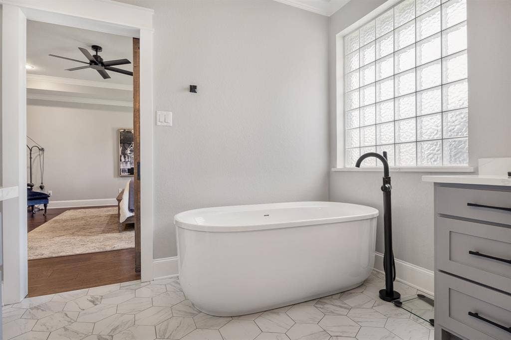 11228 Marsh Wren Circle, Flint, TX 75762 11228 Marsh Wren Circle, Flint, TX 75762