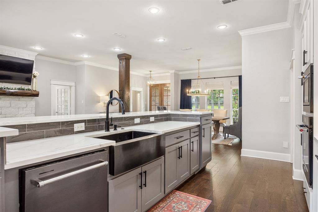 11228 Marsh Wren Circle, Flint, TX 75762 11228 Marsh Wren Circle, Flint, TX 75762