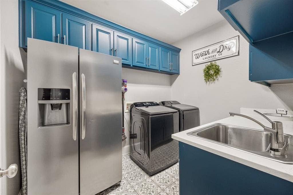 11228 Marsh Wren Circle, Flint, TX 75762 11228 Marsh Wren Circle, Flint, TX 75762