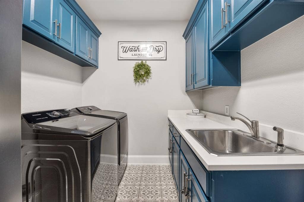 11228 Marsh Wren Circle, Flint, TX 75762 11228 Marsh Wren Circle, Flint, TX 75762