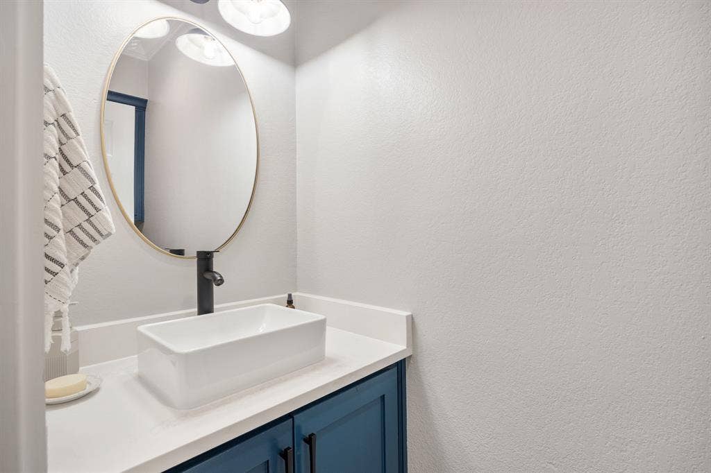 11228 Marsh Wren Circle, Flint, TX 75762 11228 Marsh Wren Circle, Flint, TX 75762
