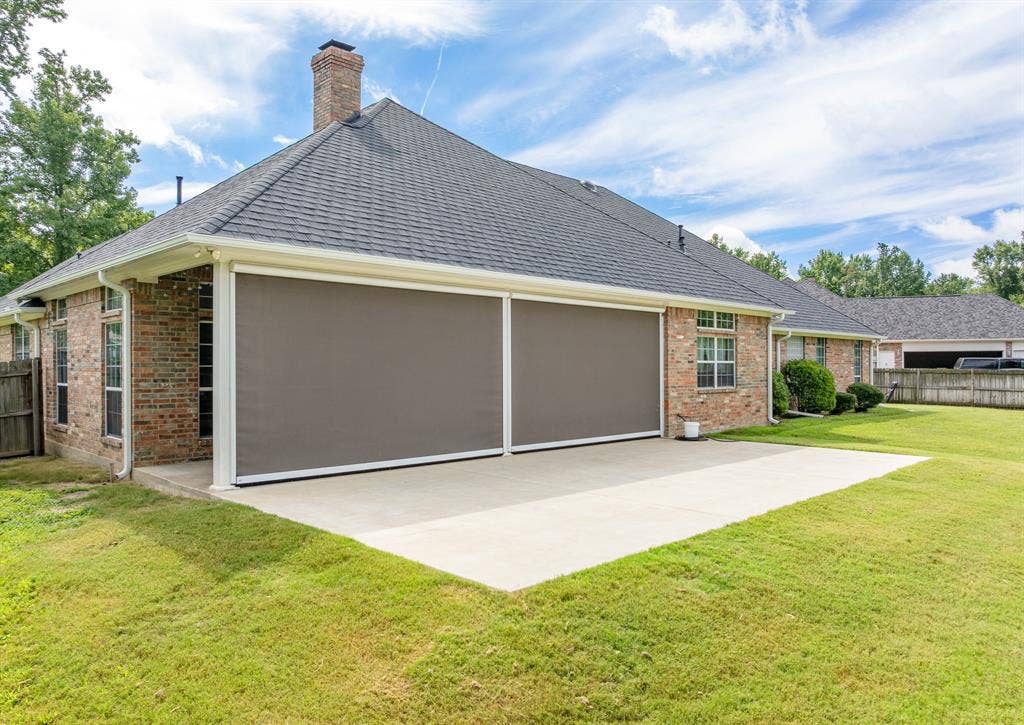 11228 Marsh Wren Circle, Flint, TX 75762 11228 Marsh Wren Circle, Flint, TX 75762