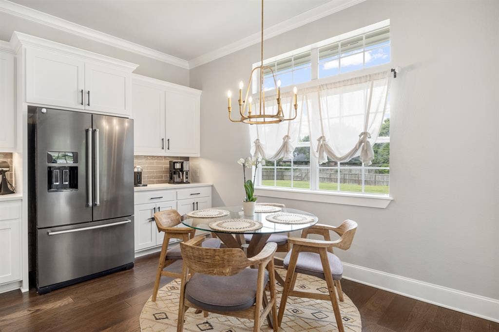 11228 Marsh Wren Circle, Flint, TX 75762 11228 Marsh Wren Circle, Flint, TX 75762
