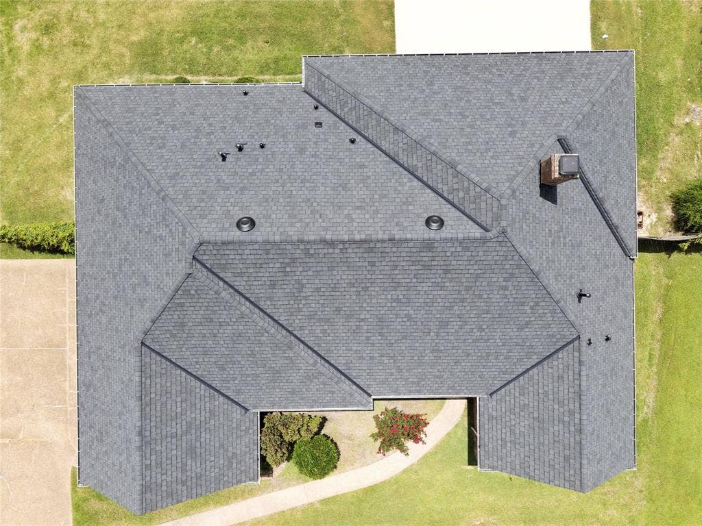11228 Marsh Wren Circle, Flint, TX 75762 11228 Marsh Wren Circle, Flint, TX 75762