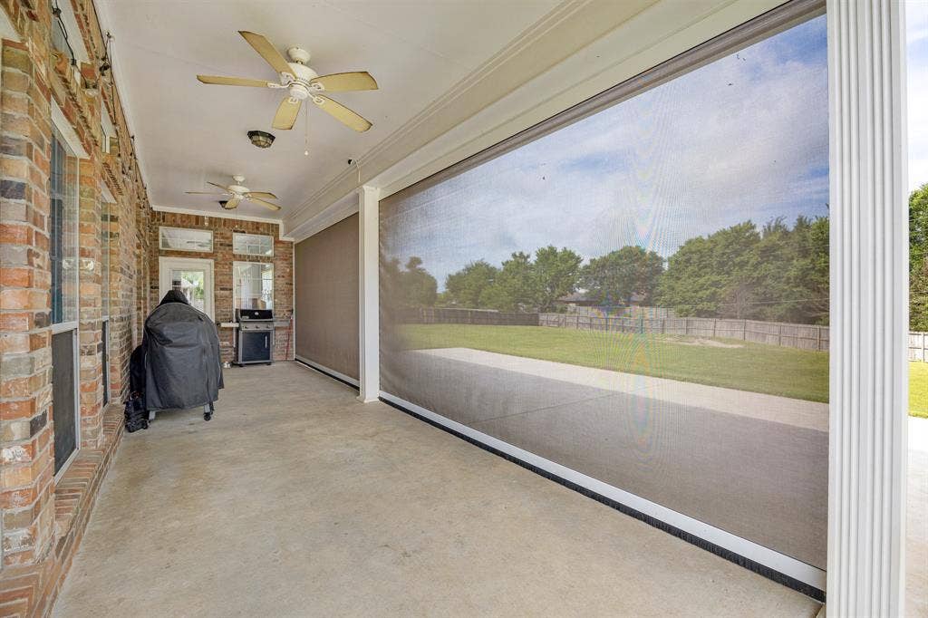 11228 Marsh Wren Circle, Flint, TX 75762 11228 Marsh Wren Circle, Flint, TX 75762