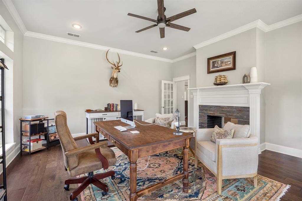 11228 Marsh Wren Circle, Flint, TX 75762 11228 Marsh Wren Circle, Flint, TX 75762