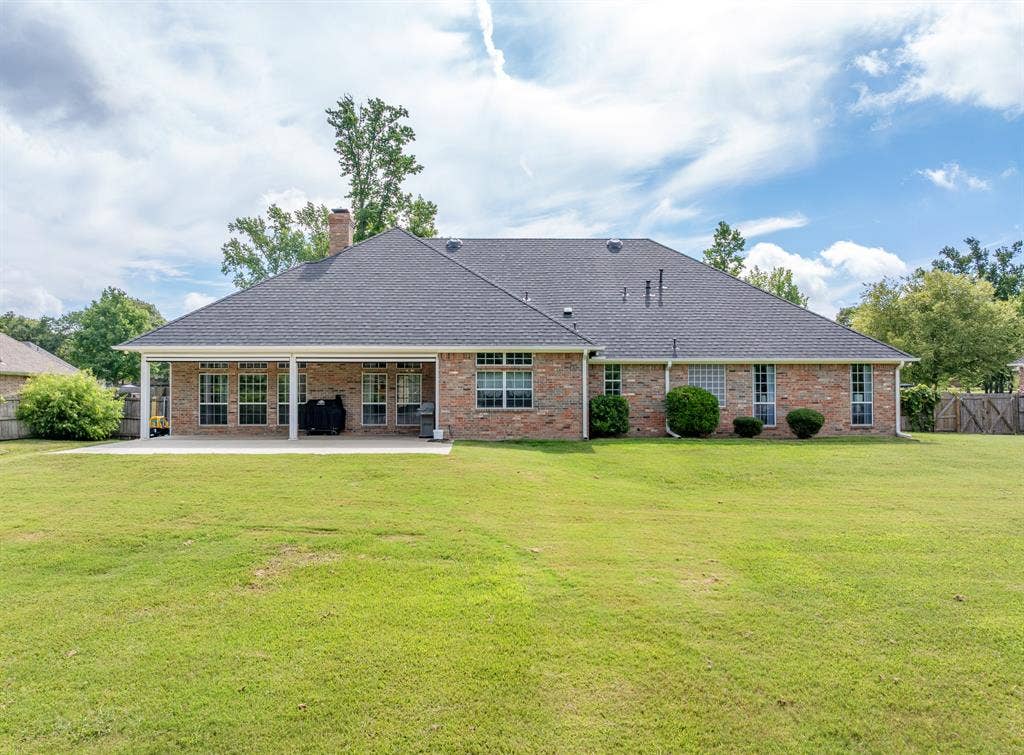 11228 Marsh Wren Circle, Flint, TX 75762 11228 Marsh Wren Circle, Flint, TX 75762