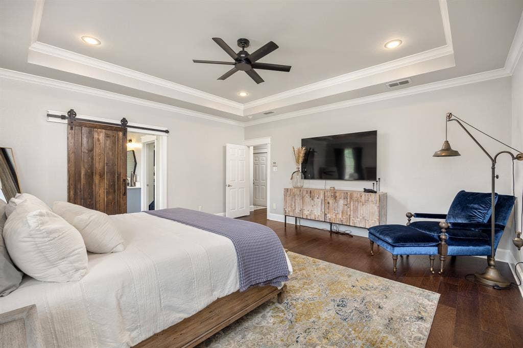 11228 Marsh Wren Circle, Flint, TX 75762 11228 Marsh Wren Circle, Flint, TX 75762