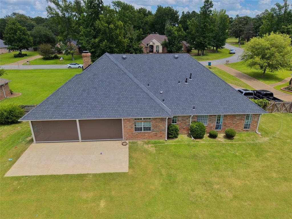 11228 Marsh Wren Circle, Flint, TX 75762 11228 Marsh Wren Circle, Flint, TX 75762