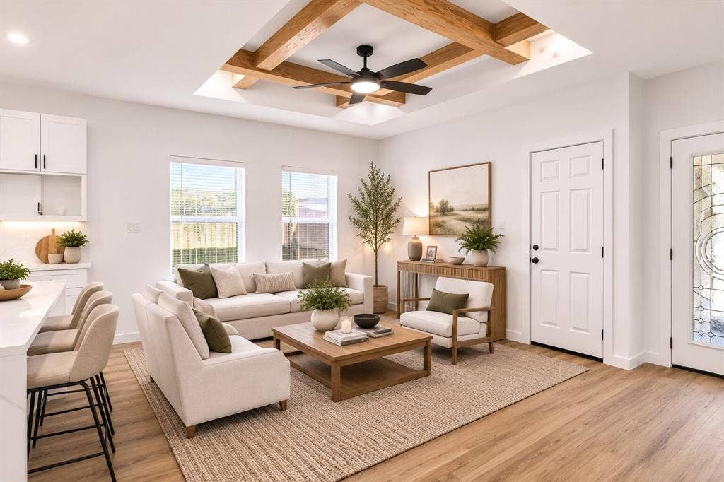 6178 Chickasaw Drive, Mabank, TX 75156 6178 Chickasaw Drive, Mabank, TX 75156
