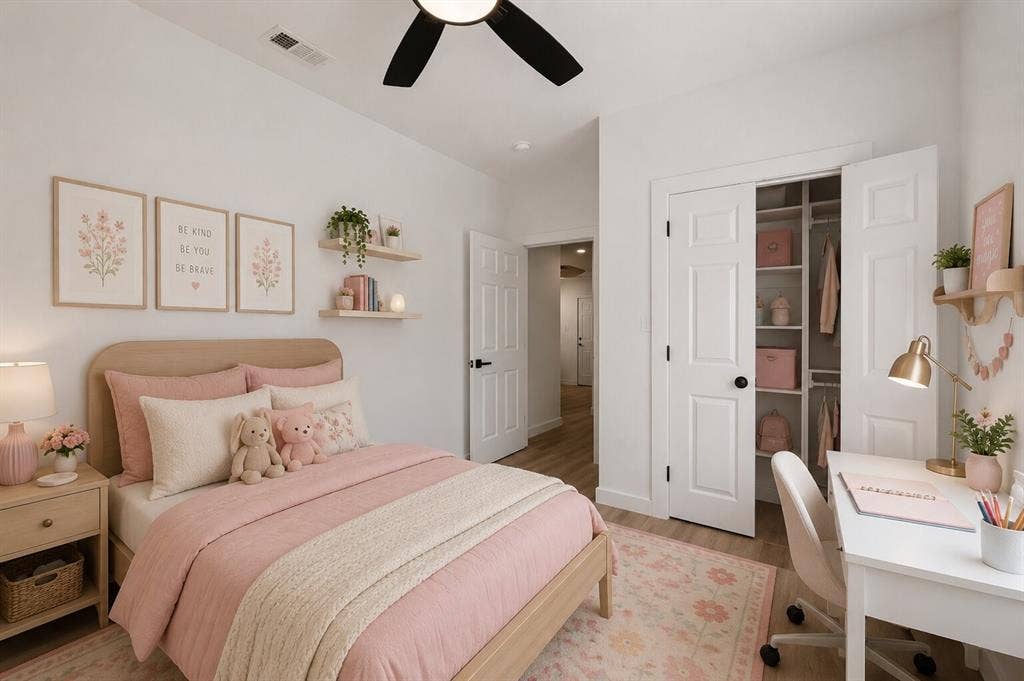 6178 Chickasaw Drive, Mabank, TX 75156 6178 Chickasaw Drive, Mabank, TX 75156